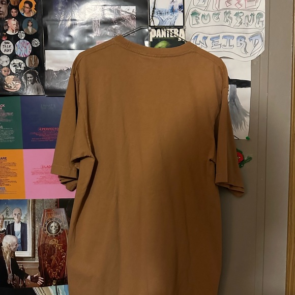 Vintage SOUTHPOLE Tee - Picture 2 of 2